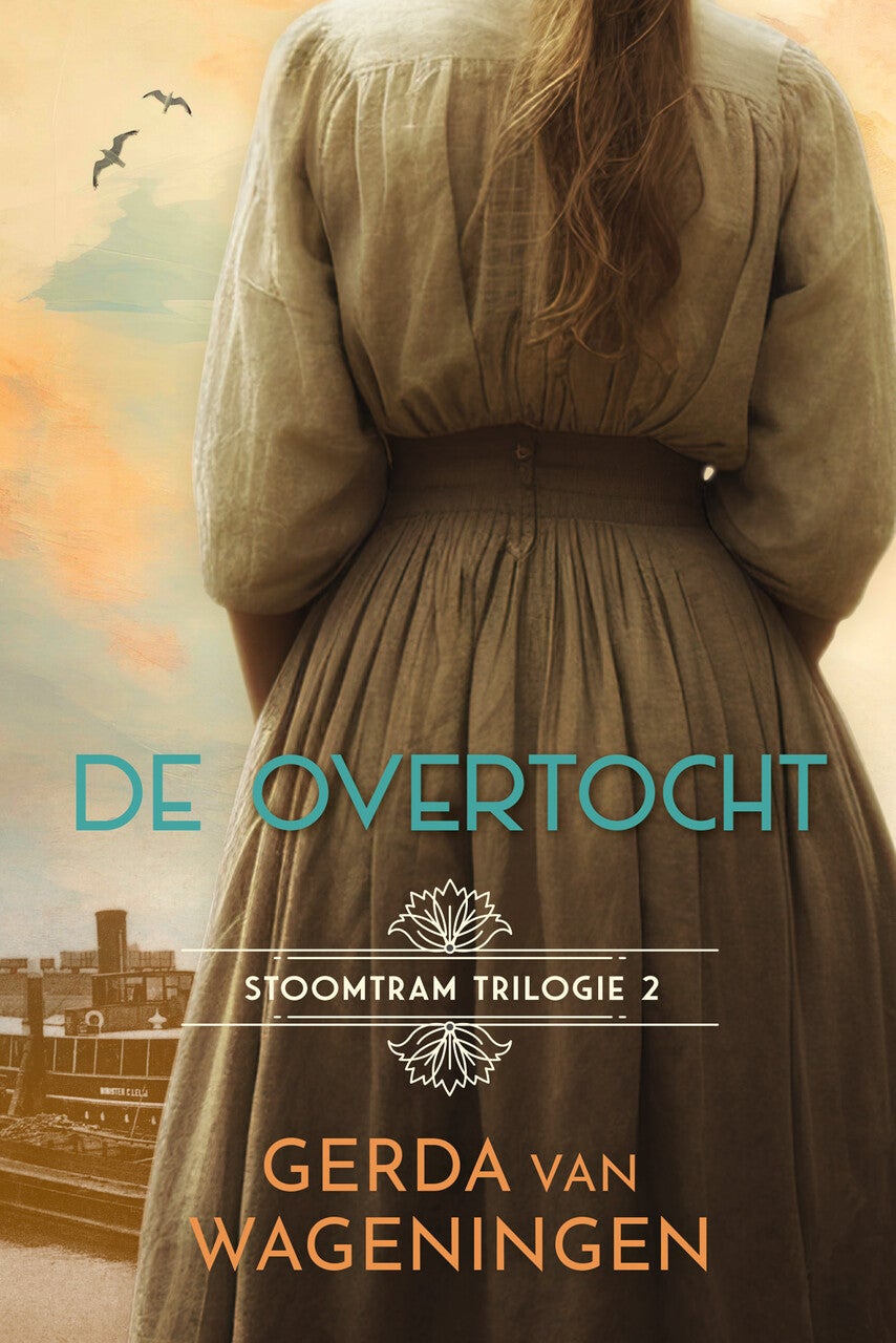 isbn-9789020557190_front_cover