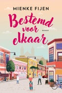 Bestemd voor elkaar (E-book)