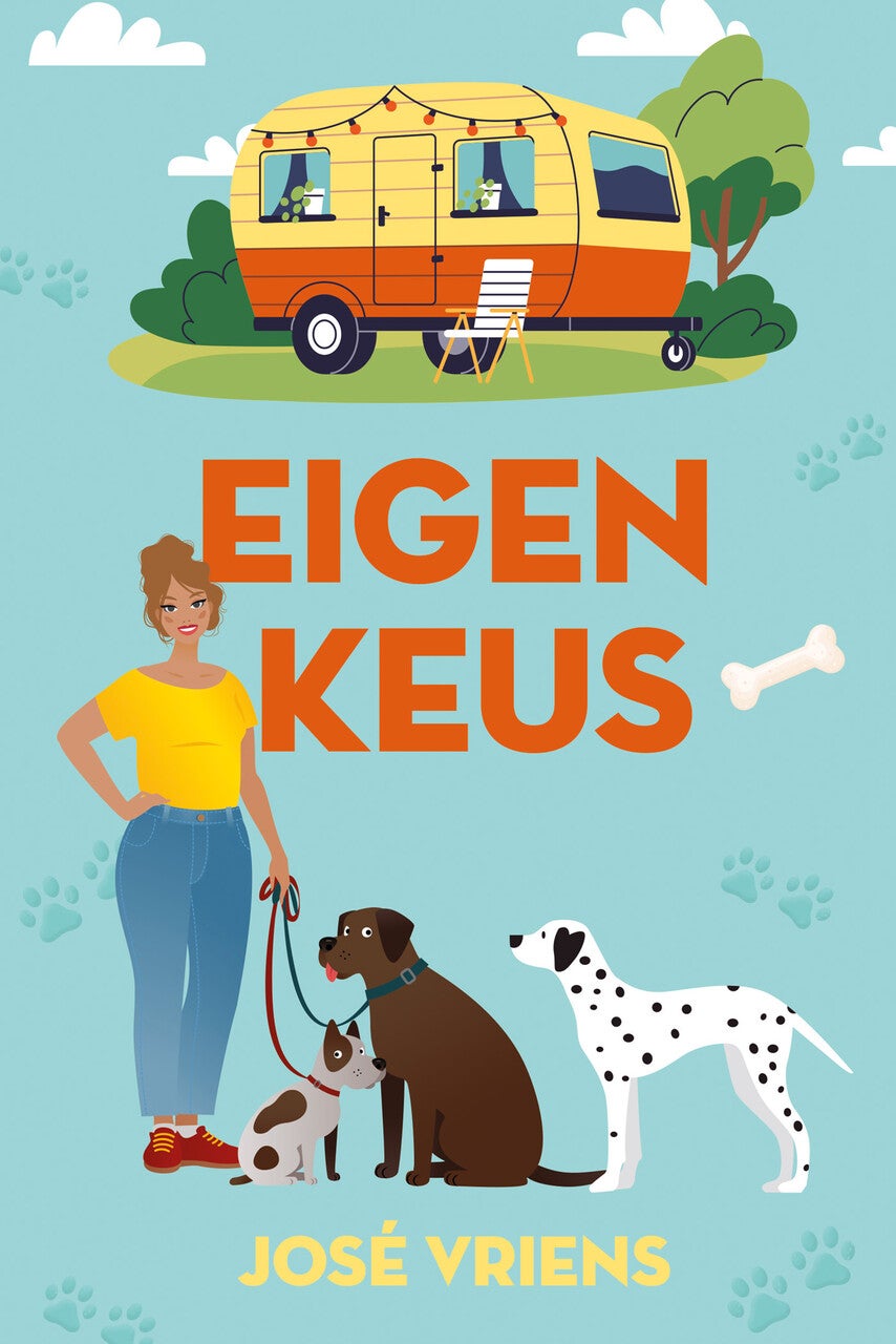 isbn-9789020557633_front_cover