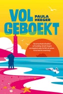 Volgeboekt (E-book)