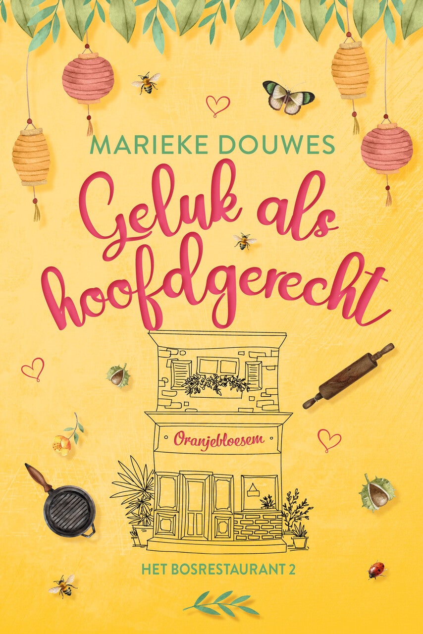 isbn-9789020559088_front_cover