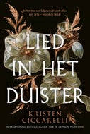 Lied in het duister (E-book)