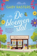 De bloemenstal (Paperback)