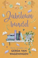 Jubileumbundel (E-book)
