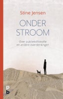 Onderstroom (Hardback)
