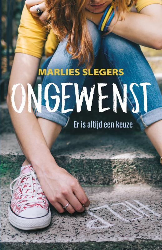 isbn-9789020609677_front_cover