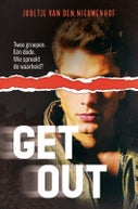 Get out (Hardback)