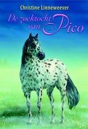 De zoektocht van Pico (Hardback)