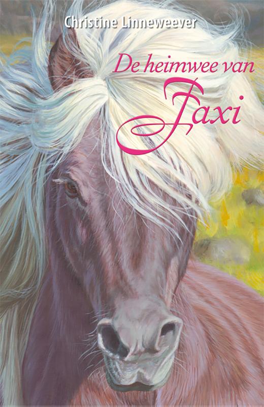 isbn-9789020622294_front_cover