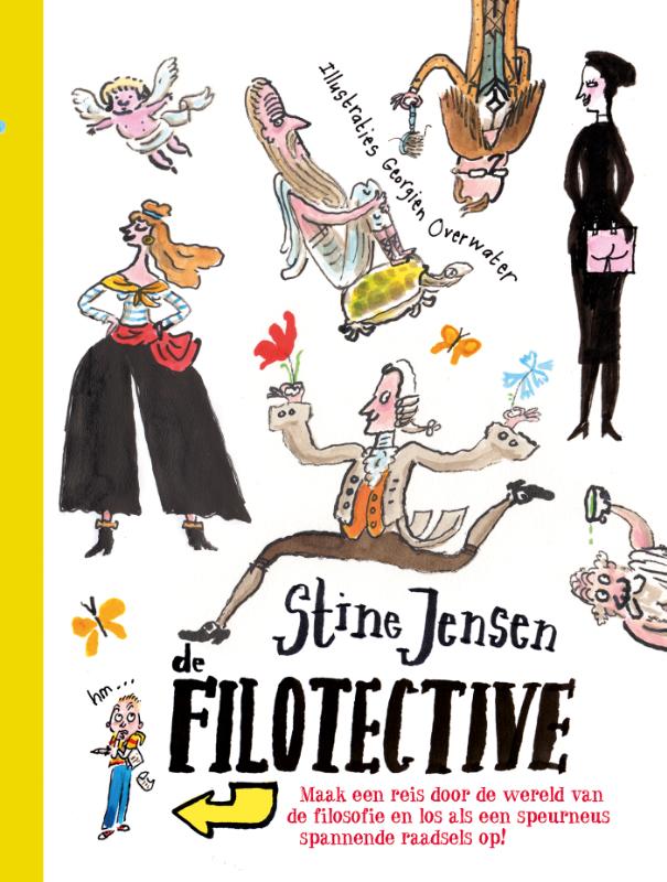 isbn-9789020622768_front_cover