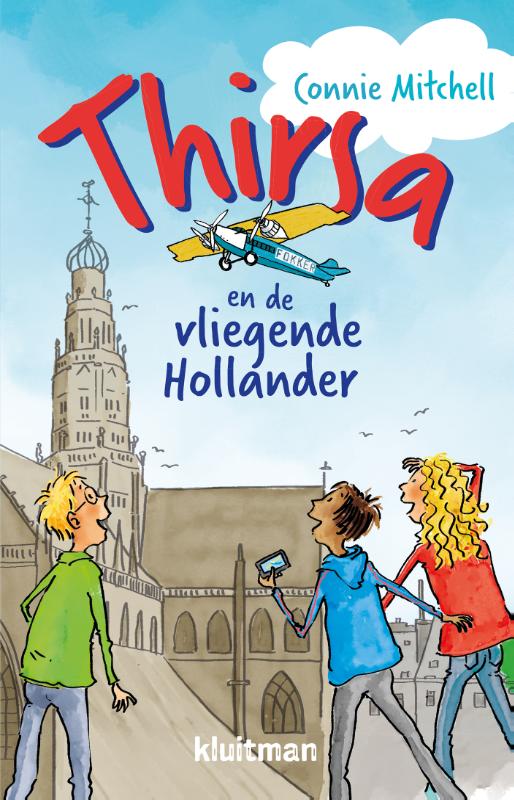 isbn-9789020622775_front_cover
