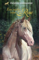 Een veulen voor Rose (Hardback)