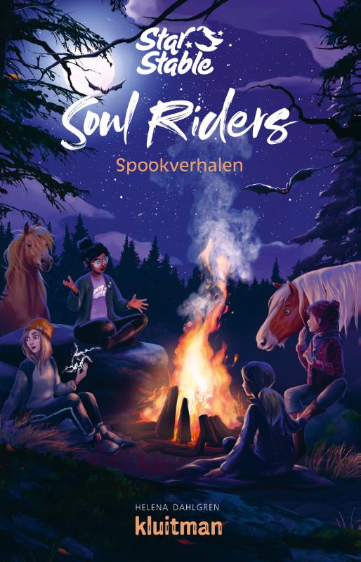 isbn-9789020624106_front_cover