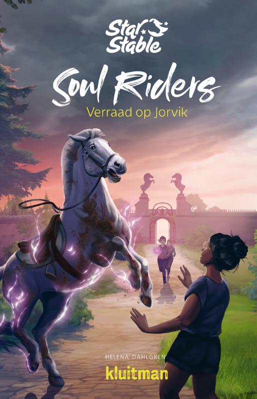 isbn-9789020624137_front_cover