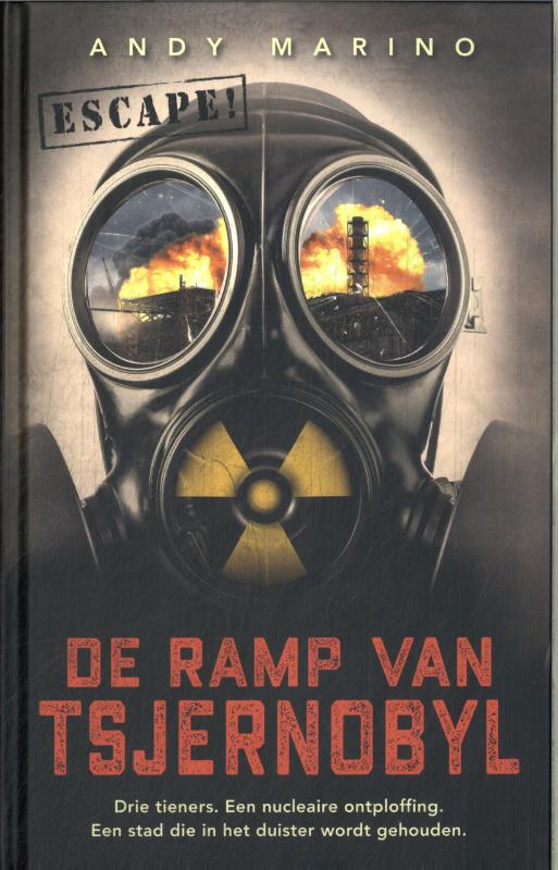 isbn-9789020628289_front_cover