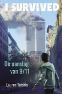 De aanslag van 9/11 (Hardback)