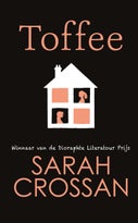 Toffee (E-book)