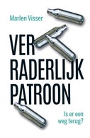 Verraderlijk patroon (E-book)