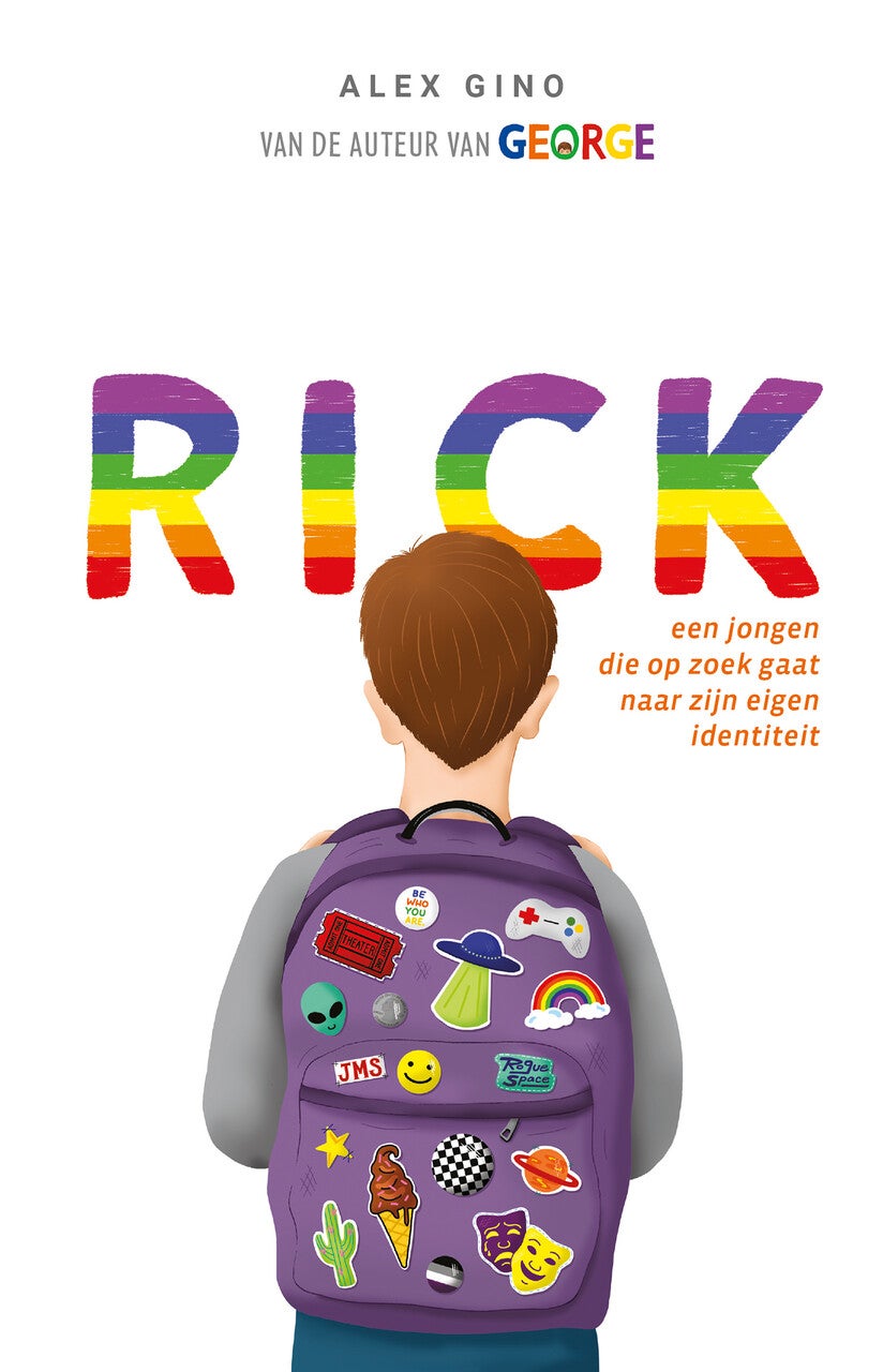 isbn-9789020630725_front_cover