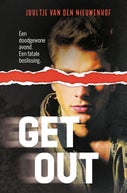 Get out (E-book)