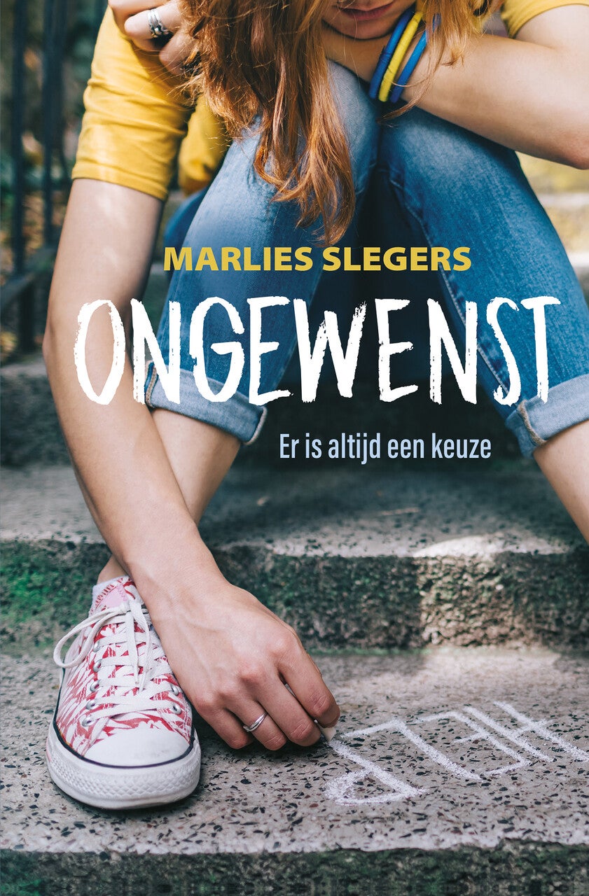 isbn-9789020630817_front_cover