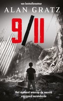 9/11 (E-book)