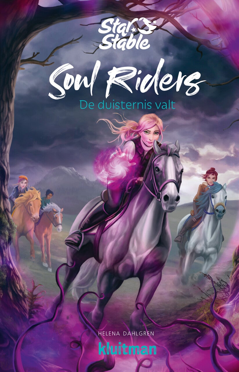 isbn-9789020631289_front_cover