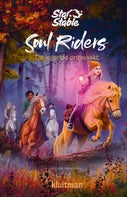 De legende ontwaakt (E-book)