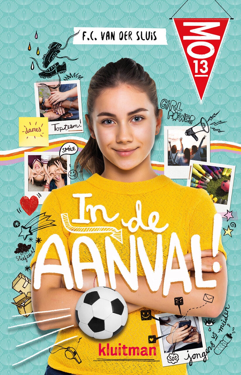 isbn-9789020631395_front_cover