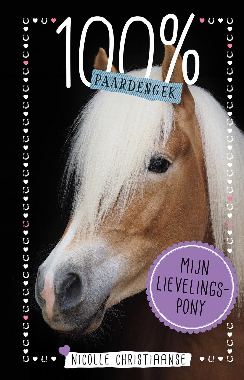 isbn-9789020631401_front_cover