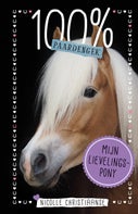 Mijn lievelingspony (E-book)