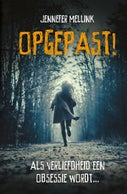 Opgepast! (E-book)