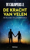 De kracht van velen (E-book)