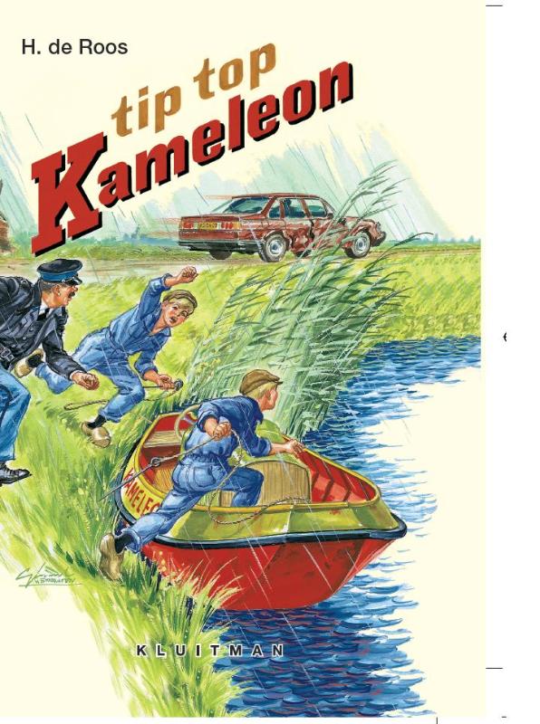 isbn-9789020633191_front_cover