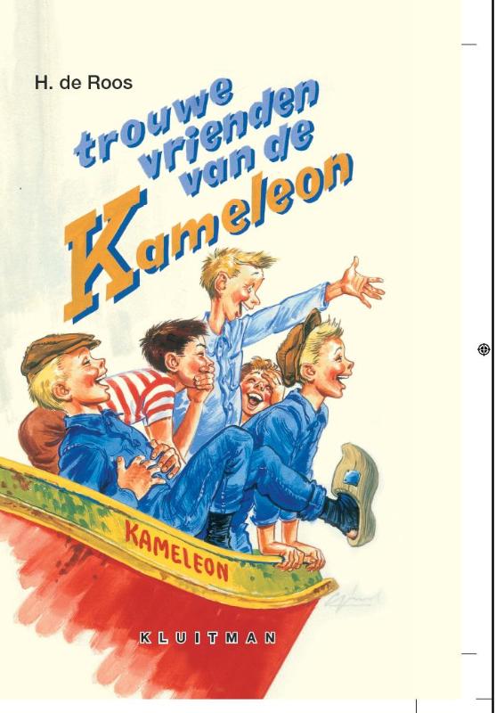 isbn-9789020633214_front_cover