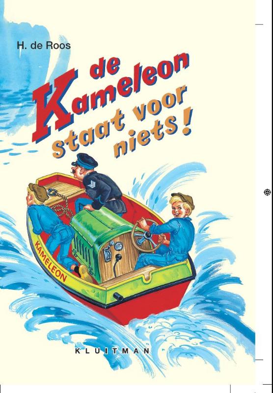 isbn-9789020633221_front_cover