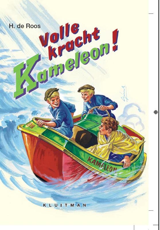isbn-9789020633306_front_cover