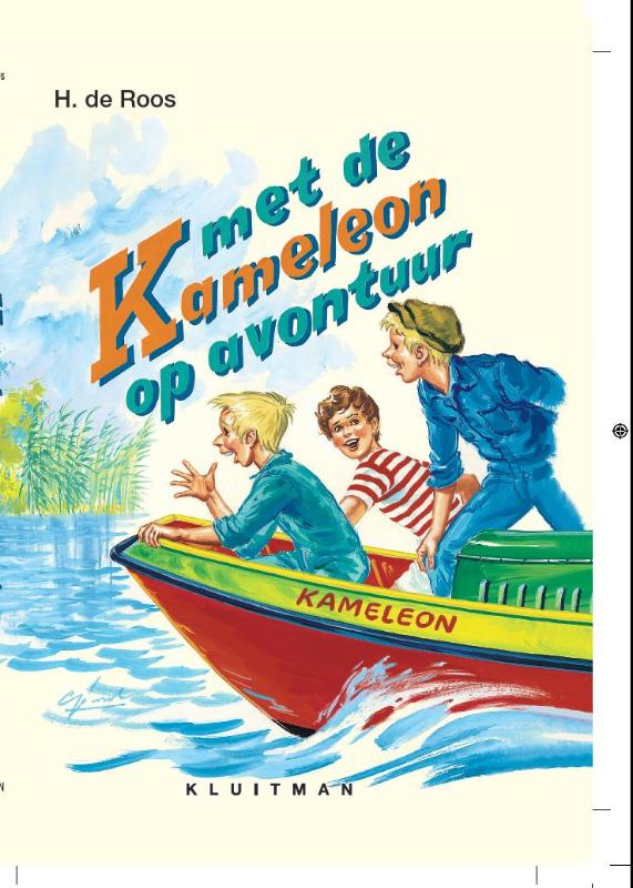 isbn-9789020633313_front_cover