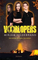 Voorlopers (E-book)