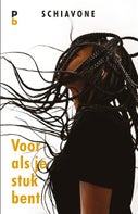 Voor als je stuk bent (E-book)