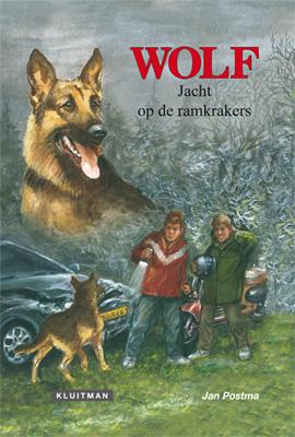 isbn-9789020634303_front_cover