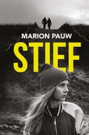 Stief (E-book)