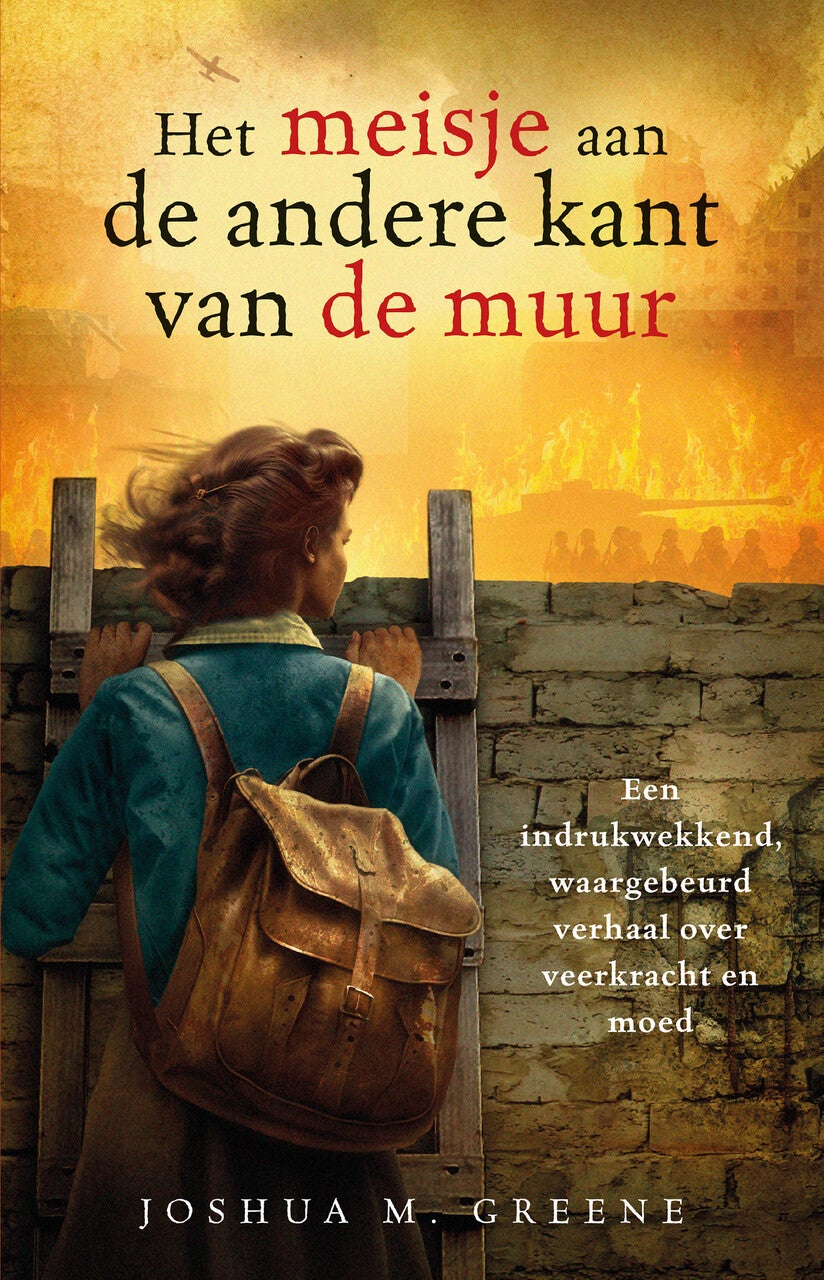 isbn-9789020634402_front_cover