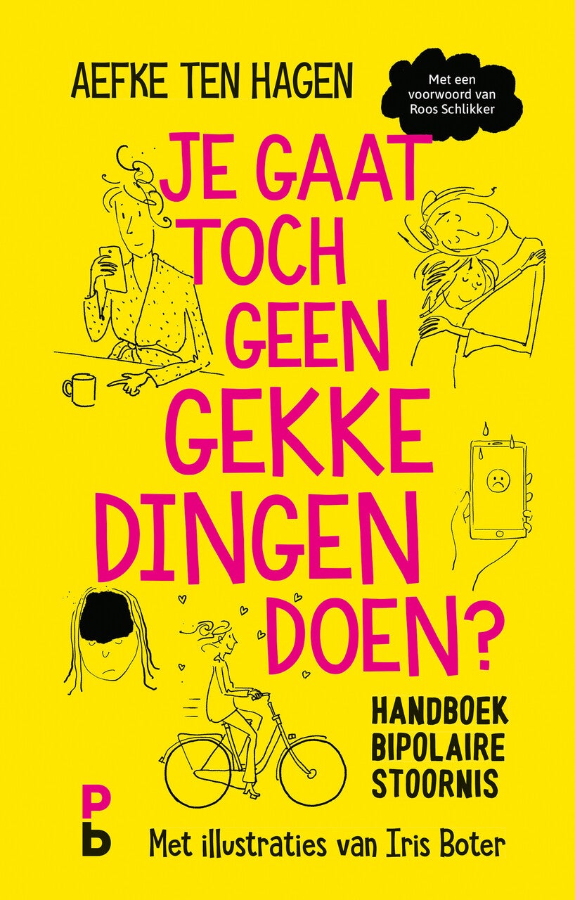 isbn-9789020634525_front_cover