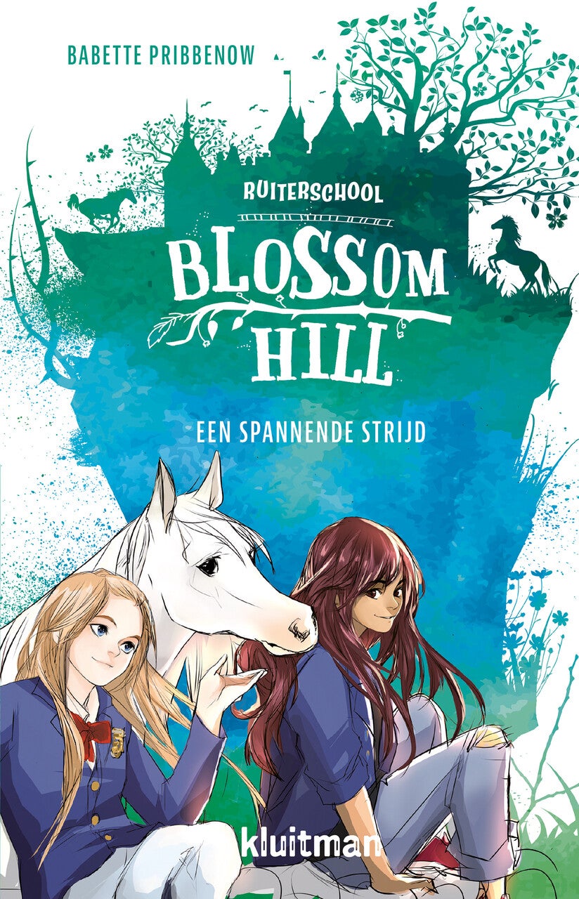 isbn-9789020635331_front_cover