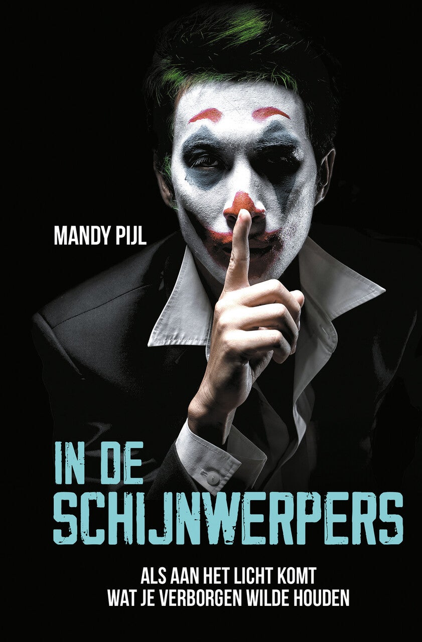isbn-9789020635362_front_cover