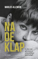 Na de klap (E-book)