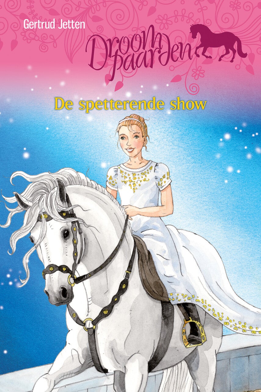 isbn-9789020635409_front_cover