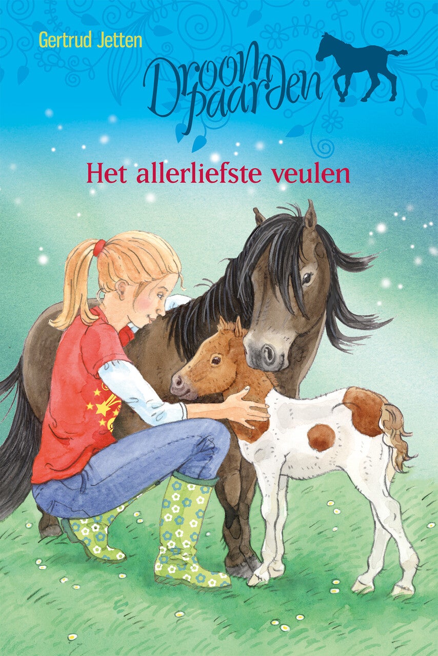 isbn-9789020635416_front_cover