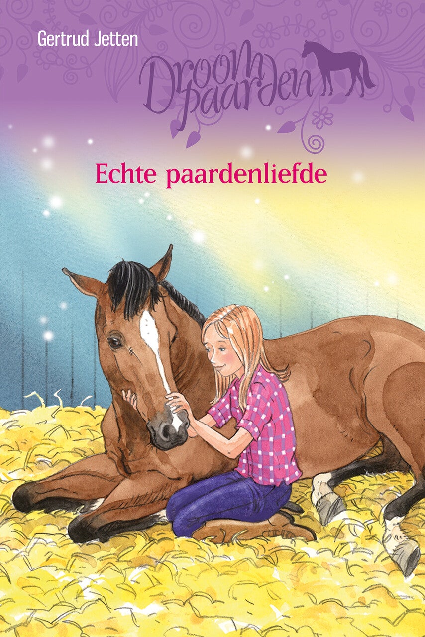 isbn-9789020635430_front_cover